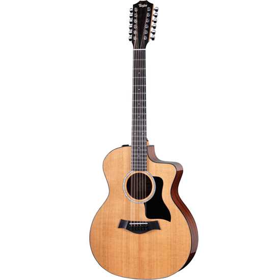 Taylor 254ce Plus