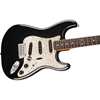 Fender 70th Anniversary Player Stratocaster® Rosewood Fingerboard Nebula Noir