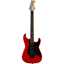 Bild på Charvel ProMod SoCal Style 1 HSS FR Ferrari Red