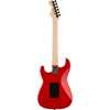 Bild på Charvel ProMod SoCal Style 1 HSS FR Ferrari Red