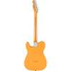 Fender Player II Telecaster® Maple Fingerboard Butterscotch Blonde