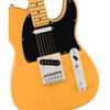 Fender Player II Telecaster® Maple Fingerboard Butterscotch Blonde