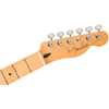 Fender Player II Telecaster® Maple Fingerboard Butterscotch Blonde