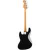 Fender Player II Jazz Bass® Maple Fingerboard Black