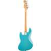 Fender Player II Jazz Bass® Rosewood Fingerboard Aquatone Blue