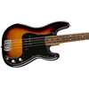 Fender Player II Precision Bass® Rosewood Fingerboard 3-Color Sunburst