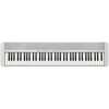 Casio CT-S1-76 White