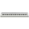 Casio CT-S1-76 White