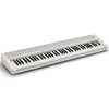 Casio CT-S1-76 White