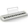 Casio CT-S1-76 White