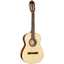 Cort AC70 Open Pore 3/4 