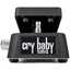 Jim Dunlop Cry Baby® 535Q Multi-Wah Jim Dunlop Cry Baby® 535Q Multi-Wah