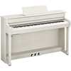 Yamaha CLP-835WB White Birch