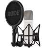 Røde NT1 Signature Series White