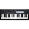 Novation Launchkey 49 mk4