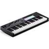 Novation Launchkey 49 mk4