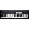 Novation Launchkey 61 mk4