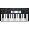 Novation Launchkey 37 mk4