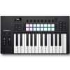 Novation Launchkey 25 mk4