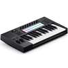 Novation Launchkey 25 mk4