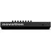 Novation Launchkey 25 mk4