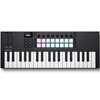 Novation Launchkey Mini 37 mk4