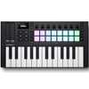 Novation Launchkey Mini 25 mk4