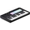 Novation Launchkey Mini 25 mk4