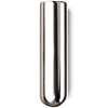 Dunlop Stainless Steel Tonebar 920