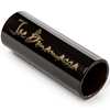 Dunlop Bonamassa Signature Medium Slide 