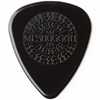 Dunlop Fredrik Thordendal Nylon Pick 6-pack