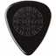 Dunlop Fredrik Thordendal Nylon Pick 6-pack