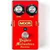 MXR® Yngwie Malmsteen Overdrive