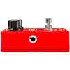 MXR® Yngwie Malmsteen Overdrive