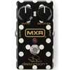 MXR® Randy Rhoads Distortion+ RR104