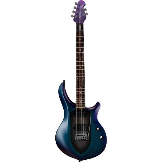 Sterling by Music Man Majesty Arctic Dream