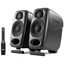 IK Multimedia iLoud Micro Monitor Pro 