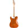 Squier Affinity Series™ Telecaster® FMT SH Mocha