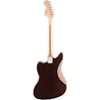 Squier Affinity Series™ Jaguar® Mystic Metallic Brown