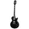 Epiphone Les Paul Prophecy Aged Jet Black Metallic