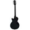 Epiphone Les Paul Prophecy Aged Jet Black Metallic