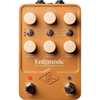 Universal Audio UAFX Enigmatic '82 Overdrive Special Amp