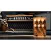 Universal Audio UAFX Enigmatic '82 Overdrive Special Amp