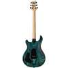 PRS SE Swamp Ash Special Iridescent Blue