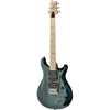 PRS SE Swamp Ash Special Iridescent Blue