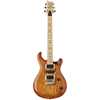 PRS SE Swamp Ash Special Vintage Sunburst