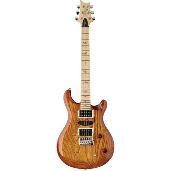 PRS SE Swamp Ash Special Vintage Sunburst