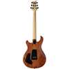 PRS SE Swamp Ash Special Vintage Sunburst