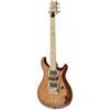 PRS SE Swamp Ash Special Vintage Sunburst