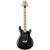 PRS SE Swamp Ash Special Charcoal